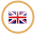 English