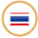 Thai